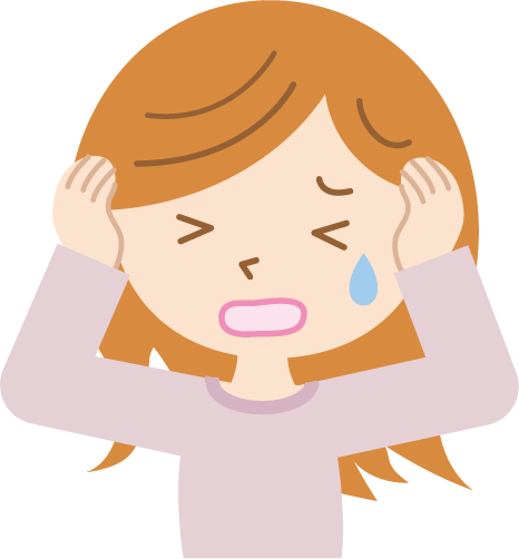 �Ƃ̏C���ō��鏗��